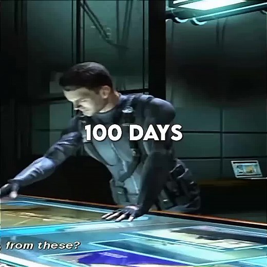 Syphon Filter for PS2: Gameplay and Insights