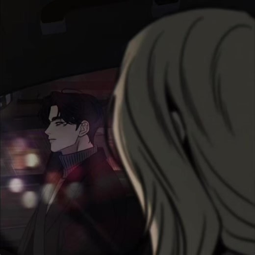 Sooae and Raim's Heartfelt Conversation in Operation True Love