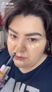 2.4M views · 10K reactions | Chuladas¿de qué les gustaría un tutorial de makeup✨? ¿full drag o no makeup look淪‍♀️? | La Fatshionista | Facebook