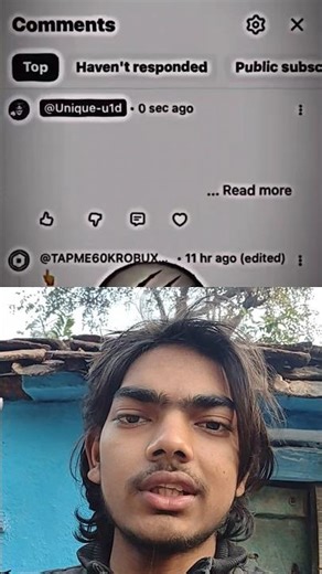 Try it [cooment tutorial]☠️🔥💀#fypシ #viralvideo #viral