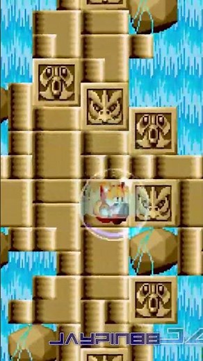 Sonic Megamix Mania v1.5 (Demo) ✪ Sonic Shorts - Mania Plus Mods