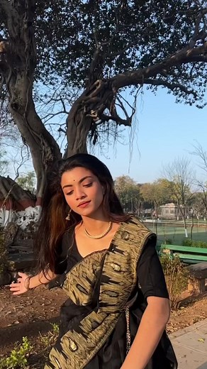 FLOW by Era on Reels