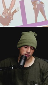 Zootopia is apart of the School Curriculum #schools #k-12 #zootopia #toilettimetv | Toilet Time TV