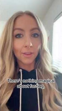 It’s a TOOL, not a magic bullet