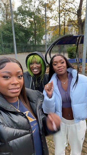 Girls Empowerment: Boxing at Dwaynamics in South London