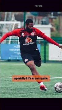 How I update football graphics every in under 30 minutes