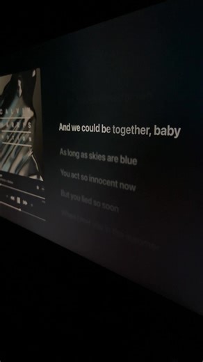 Summer Vibes and Music Hits with Calvin Harris