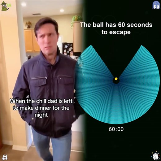 This is so funny ,I couldn’t stop laughing #foryou #comedymovies #pov #viral #comedyskit #duet