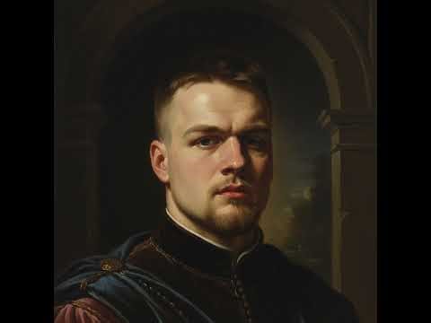 🔴 solving trigonometric functions until i go bald