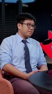 PODCAST #3 - GENAI IS EASY: HÀNH TRÌNH TIÊN PHONG CÙNG GENAI: EZCOLLECTION - CHÌA KHÓA ĐỔI MỚI SÁNG TẠO ỨNG DỤNG GEN AI TẠI VPBANK Trong tập mới nhất của chuỗi podcast GenAI is easy, chúng ta sẽ lắng nghe câu chuyện từ hai góc nhìn đầy thú vị: anh Nguyễn Đức Duy - Quản lý Hệ thống Hỗ trợ Doanh nghiệp, Khối IT VPBank, và bạn Cao Diệu Ánh - host đến từ Khối DCD. Một người là nhà phát triển đứng sau ezCollection, một giải pháp ứng dụng GenAI, và một người là người đồng hành, trực tiếp trải nghiệm s