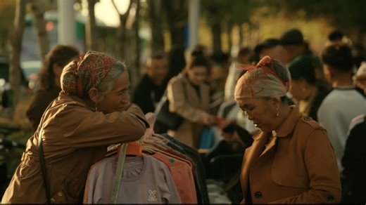 7.9K views · 1K reactions | الحياة العادية والثمينة المتمثلة في...