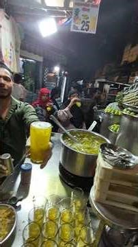 😱 ME Exploring Mohamed ali road Minara masjid market&1000s Premium🐔chicken🍖goat meat🥓beef🥩#shorts🫡🤩🤯