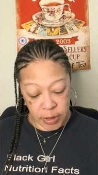 They’ve never wanted to see you doing well