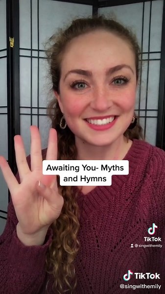 How to Mix Voices: Tenors and Baritones Tutorial