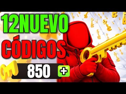 🚨🔥 TODOS LOS CÓDIGOS ACTUALIZADOS DE ROBLOX RIVALS 2026 | ¡GRATIS + RECOMPENSAS ÉPICAS!