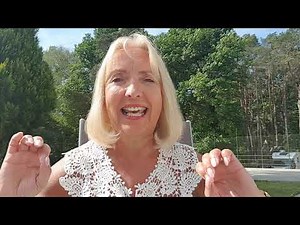 Urlaub mit Gaby: Möchtest du mitkommen?