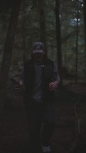 In case you HAVEN’T heard, my new song “Static & Lightning” drops this Friday at 9pm PST! & I can’t wait for y’all to hear it 🌩️ #singersongwriter #christianmusic #pnw | gavn