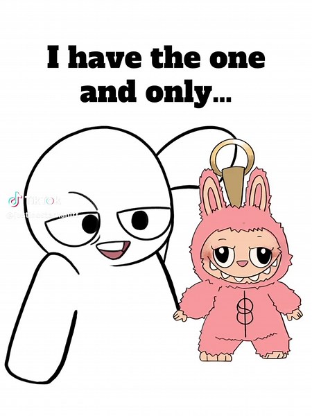 Understand Reality Shifting and Its Popularity