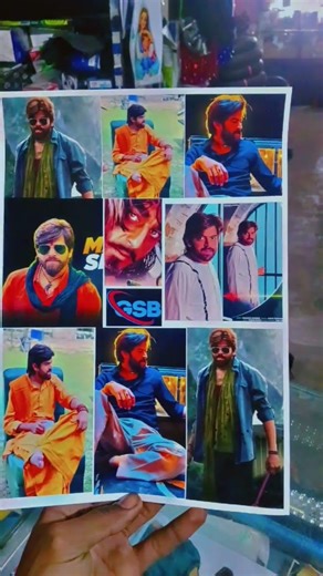 Masoom Sharma sticker#trending#automobile#basscheek#trainhorn#15mview#masoomsharmanewsong#art#☠️😈