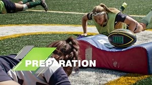 2.1K views · 12 reactions | Success starts with commitment. We’re...