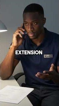 Bank Employee Exposes Corruption - Loses Job But Saves His Soul