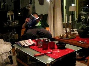 THX SOUND - EXTREME!