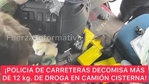 20K views · 139 reactions | #Chicmo #Andahuaylas || Policía de...