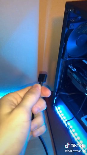 AMD Wraith Prism RGB Cooler Tips and Setup Guide