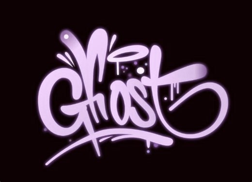 Sb graphic designer | Graffiti logo design 🥰🥰 If you need professional graffiti logo for your brand then Dm @graffitilogo . . . .#logoinvestment... | Instagram