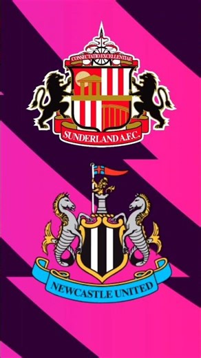 Sunderland vs Newcastle – Highlights & Goals | Premier League #sunderland #newcastle #premierleague