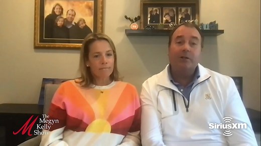 The tragic, powerful, and inspiring story of Blake Barklage, a 17-year-old who passed away suddenly from a heart attack last year, and the community that came together to celebrate his memory. WATCH: | Megyn Kelly