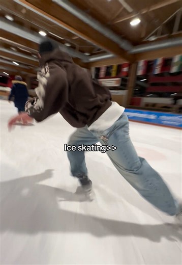 Mastering Ice Skating Techniques for All Levels
