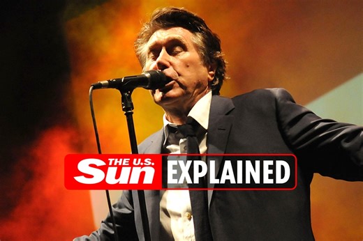 Roxy Music US tour 2022: How can I buy tickets?