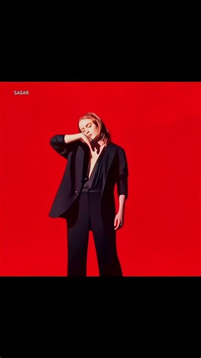 This Editing For Sadie Sink😍#sadiesink #shorts #trending