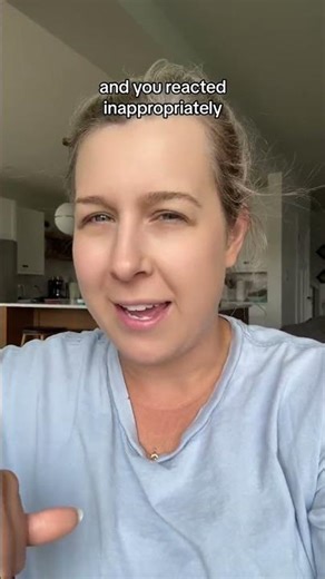 When you find out last, its usually because they werent excited to tell you…..sorry #motherinlaw