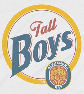 That's What Love Is - Single | Song Information — Alexandra Kay