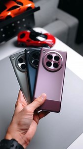 11K views · 416 reactions | The flagship on a budget is here! This is the Infinix ZERO 40 5G and here’s what’s in the box! #infinix #infinixmobile #infinixzero405g #inifnixzero40 #infinixmalaysia #smartphone @infinixmobilemalaysia | Lim Reviews | Facebook