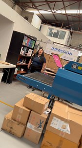 🎁 Artículos promocionales que hacen visible tu marca. ¿Buscas impulsar tu negocio con productos que dejen huella? En IPJ Promocionales tenemos más de 5000 opciones personalizables para empresas de todos los giros. ✅ Llaveros, termos, libretas, mochilas, textiles y más ✅ Más de 10 técnicas de personalización ✅ 29 años de experiencia respaldan cada proyecto ✅ Certificación ISO 9001:2015 ✅ Envíos a todo México 📥 Solicita tu catálogo GRATIS y encuentra el promocional ideal para tu marca. 📲 Mándan