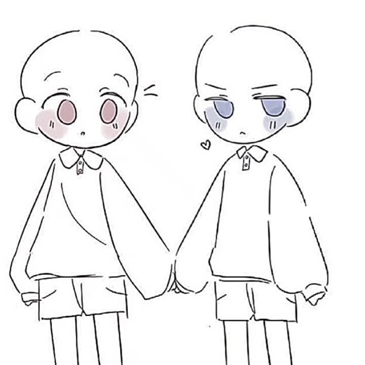 jotaro ora (@hanahanalg)’s videos with original sound - Eumie Hemor Mamugay