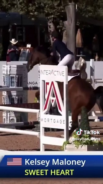 she’s come a long way 🥲