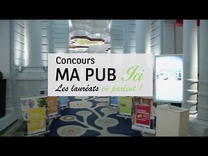 Soirée Ma Pub Ici au 2 Opéra à Paris