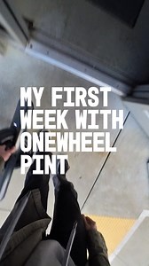 225K views · 93 reactions | Onewheel, it's not just a ride. It's a lifestyle, a passion, and a family. ⚡ Up to 8mi on a single charge  Designed & assembled in the USA ⛰️ Shred any terrain 酪 Join 300,000 Riders | Onewheel | Facebook