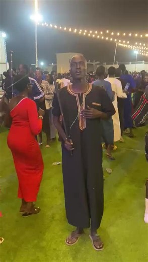 Ending the year with little Ayayha share #south_sundanese