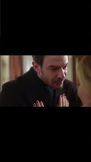 مسلسل أنت من احببت الحلقة 27- 28-29-30 -31 كاملة مدبلج Part : 1 #مسلسل #انت_من_أحببت #تركية #دراما