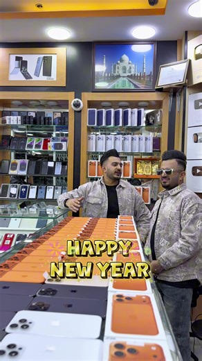 happy new year @ZAMELECT.PROPERTIES @zamzam_brothers_official #zamzamperfumes #zamzamelectronics #foryou