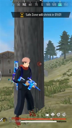 guys please subscribe kardo |किया ये वीडियो वायरल होगी ? |#ff #ytshorts #shorts #subscribe #gaming