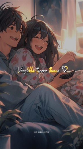 Naan un kuda...!!!💫💕🤗#shorts #tamillovestatus