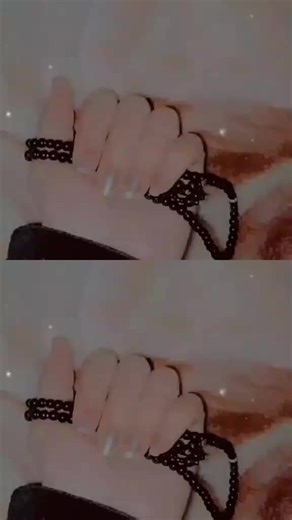 Cute Sahzadi 😘😘 (@fff15337)’s videos with original sound - 🅩︎🅐︎🅨︎🅐︎🅝︎🫀🅦︎🅡︎🅘︎8🅢︎