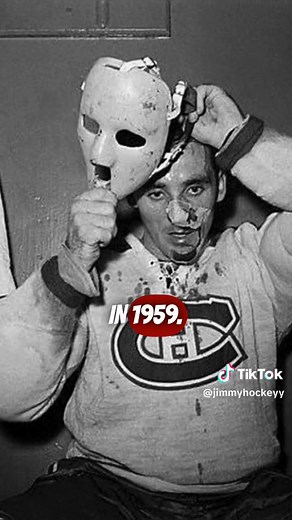 Which goalie mask era was the best? #nhl #hockey #hockeytiktoks #nhl23 #stanleycupplayoffs #fyp #foryoupage #nhlplayoffs #nhlgoalies