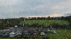 1.9K views · 11 reactions | Get ready for Retro Drive-In Movies at...